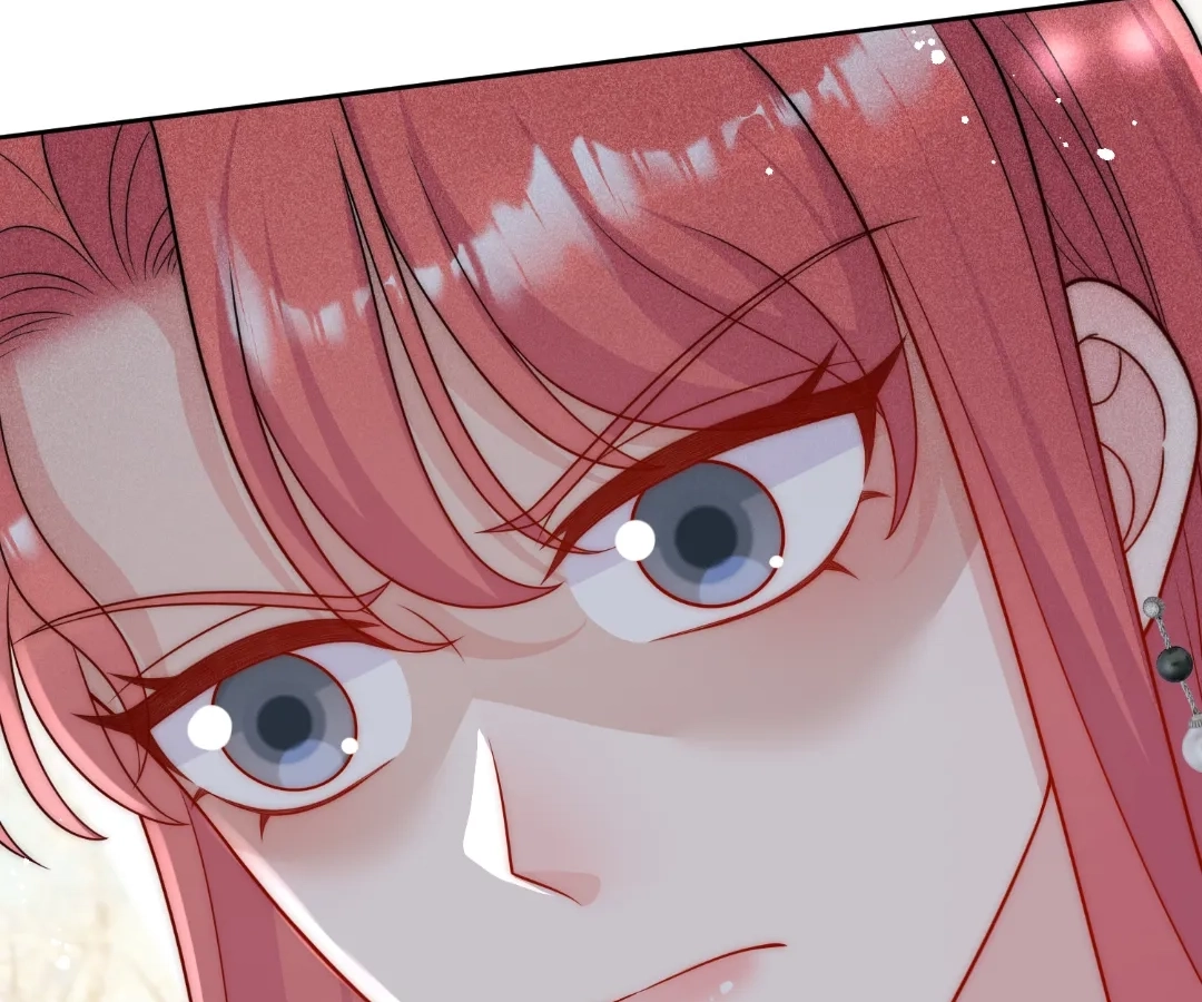 Love in Balance: Sacrifice for Revenge Chapter 75 - page 65