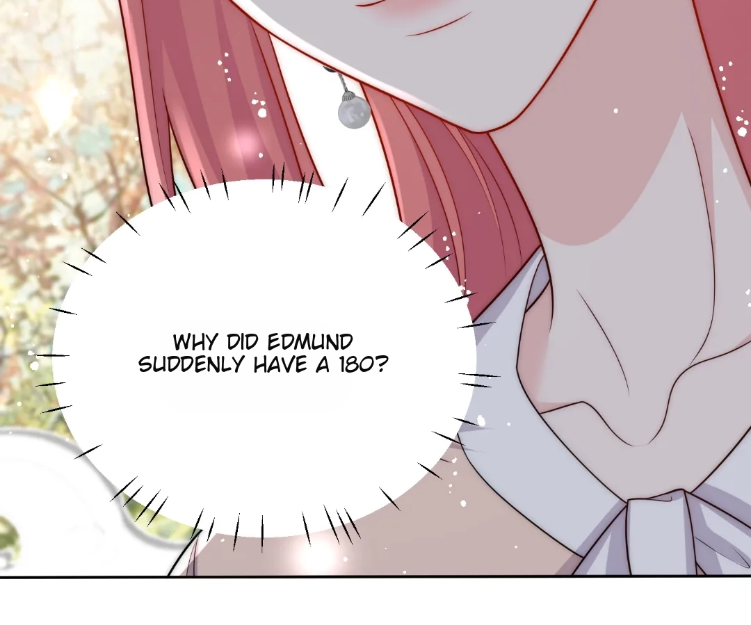 Love in Balance: Sacrifice for Revenge Chapter 75 - page 66