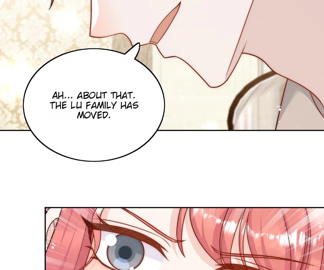 Love in Balance: Sacrifice for Revenge Chapter 75 - page 7