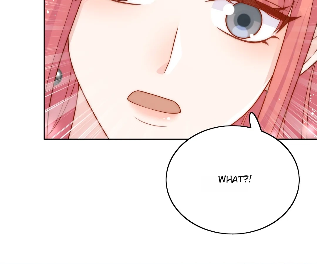 Love in Balance: Sacrifice for Revenge Chapter 75 - page 8