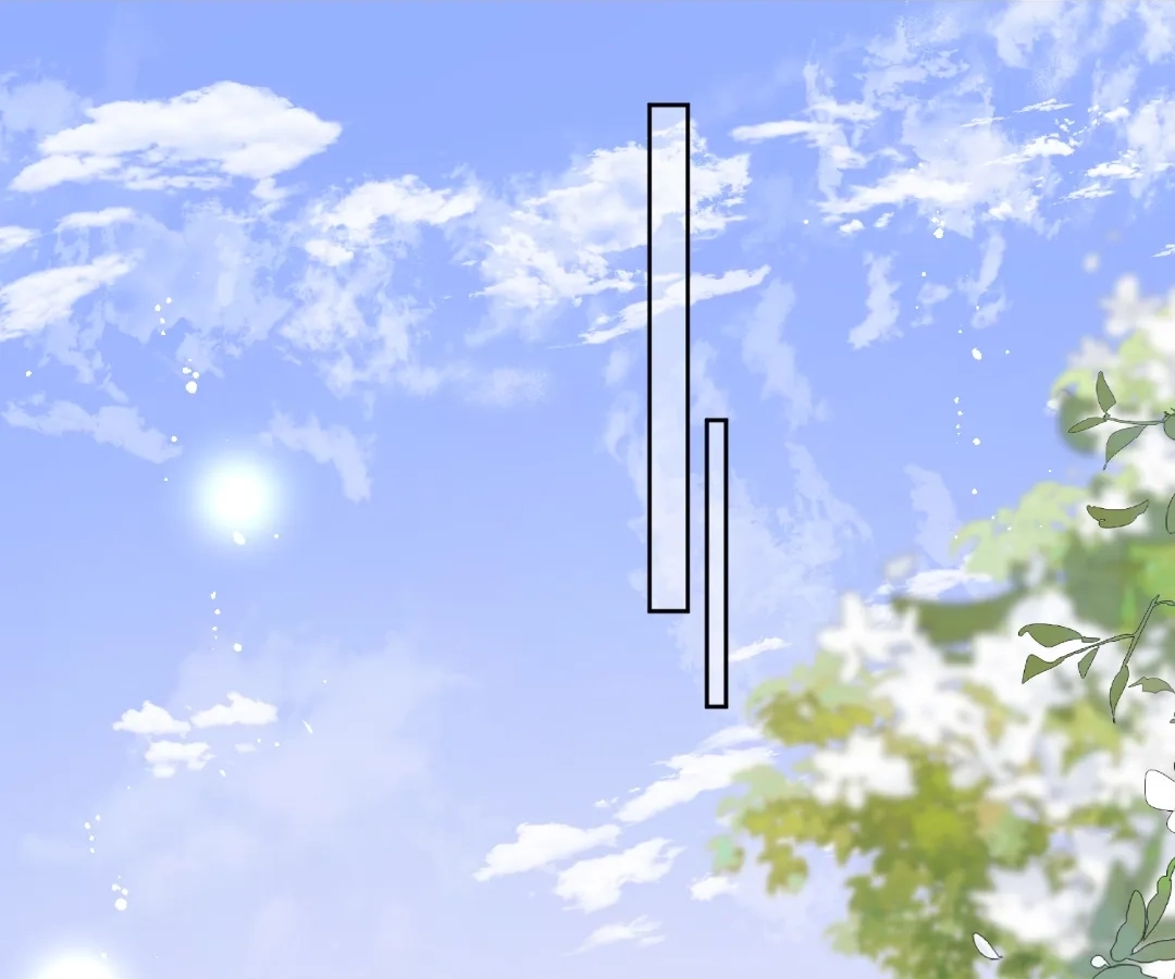 Love in Balance: Sacrifice for Revenge Chapter 75 - page 9