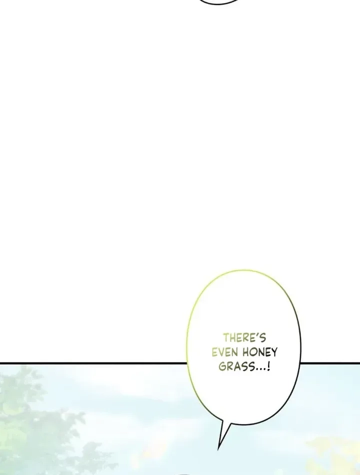 The Corrupted Paladin Is Obsessed With Me Chapter 11 - page 27