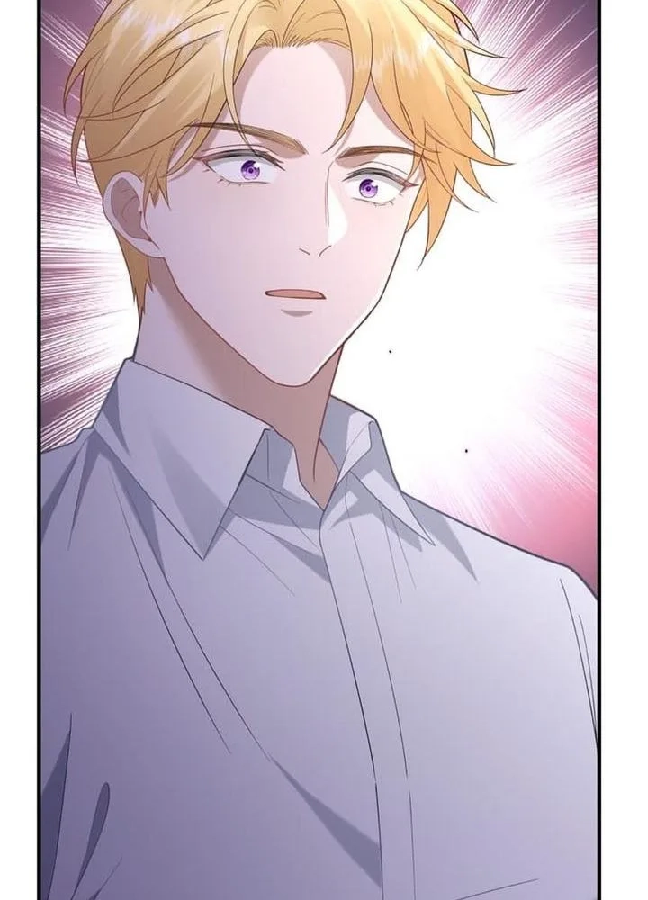 The Corrupted Paladin Is Obsessed With Me Chapter 13 - page 24