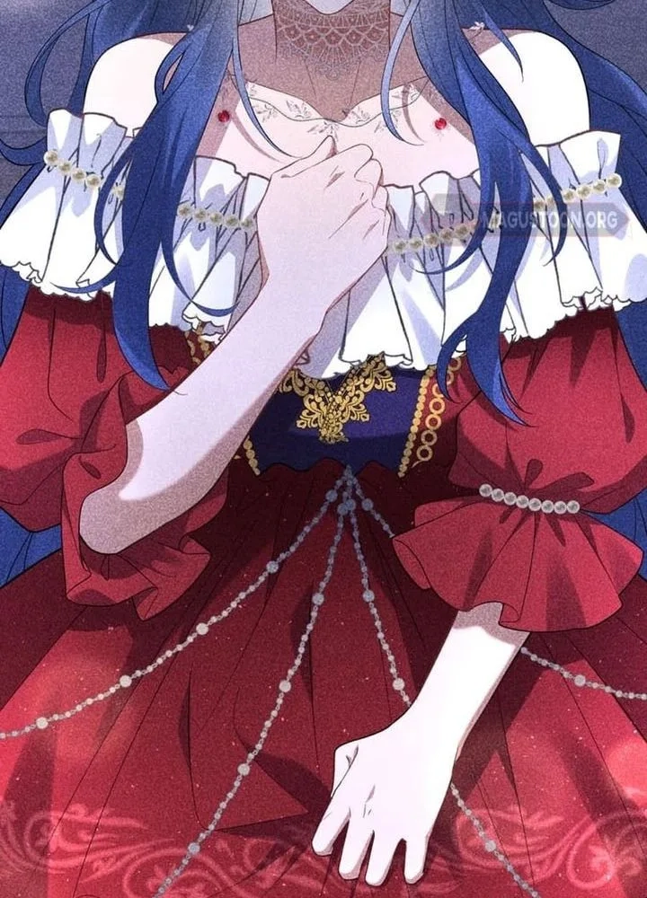 The Corrupted Paladin Is Obsessed With Me Chapter 13 - page 28