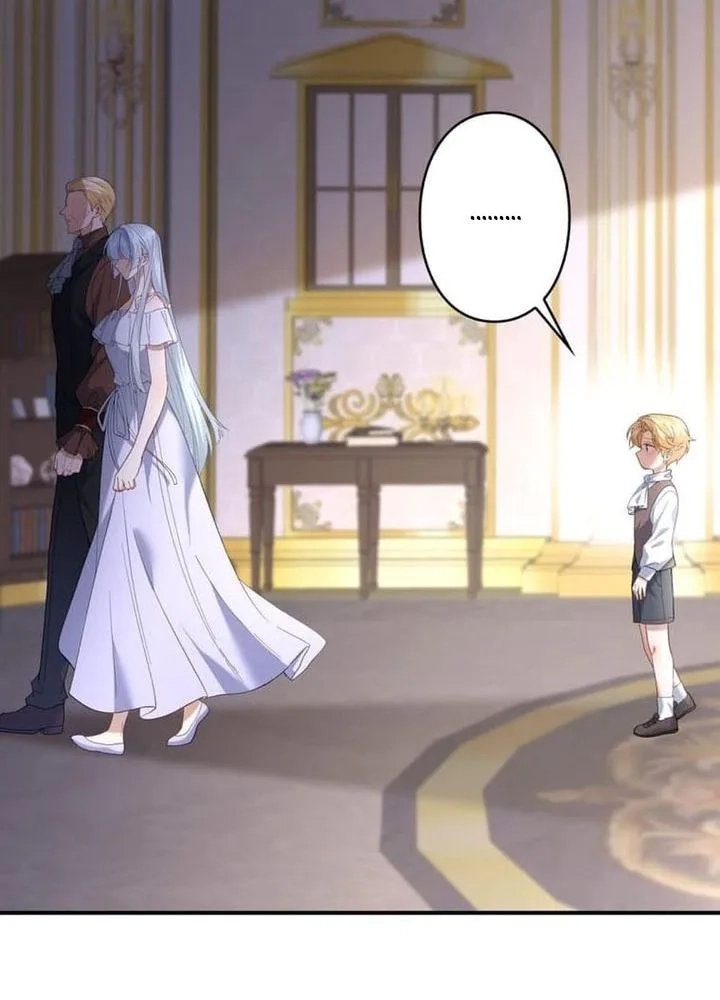 The Corrupted Paladin Is Obsessed With Me Chapter 13 - page 4