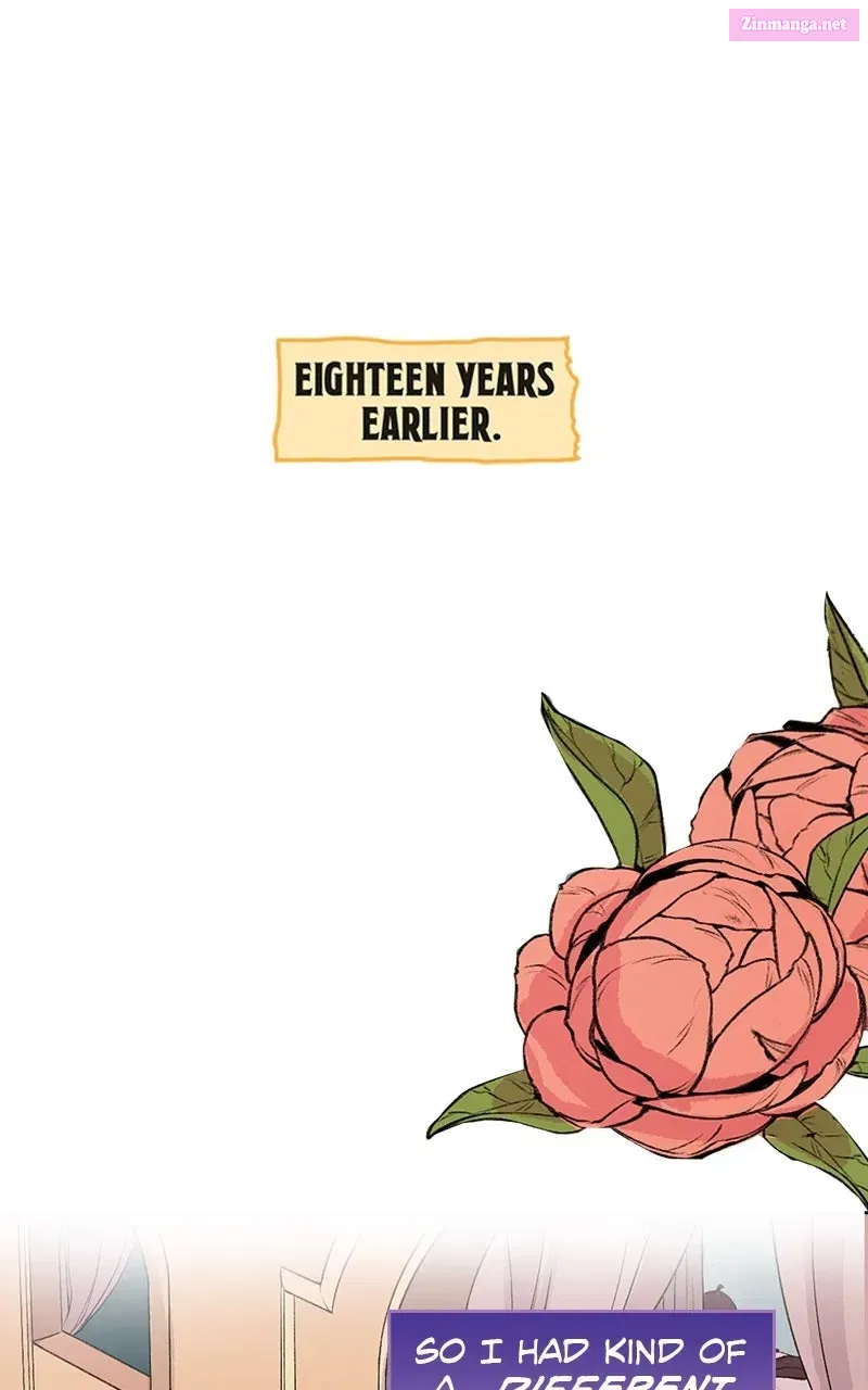 Critical Role - Mighty Nein Origins Chapter 1 - page 16