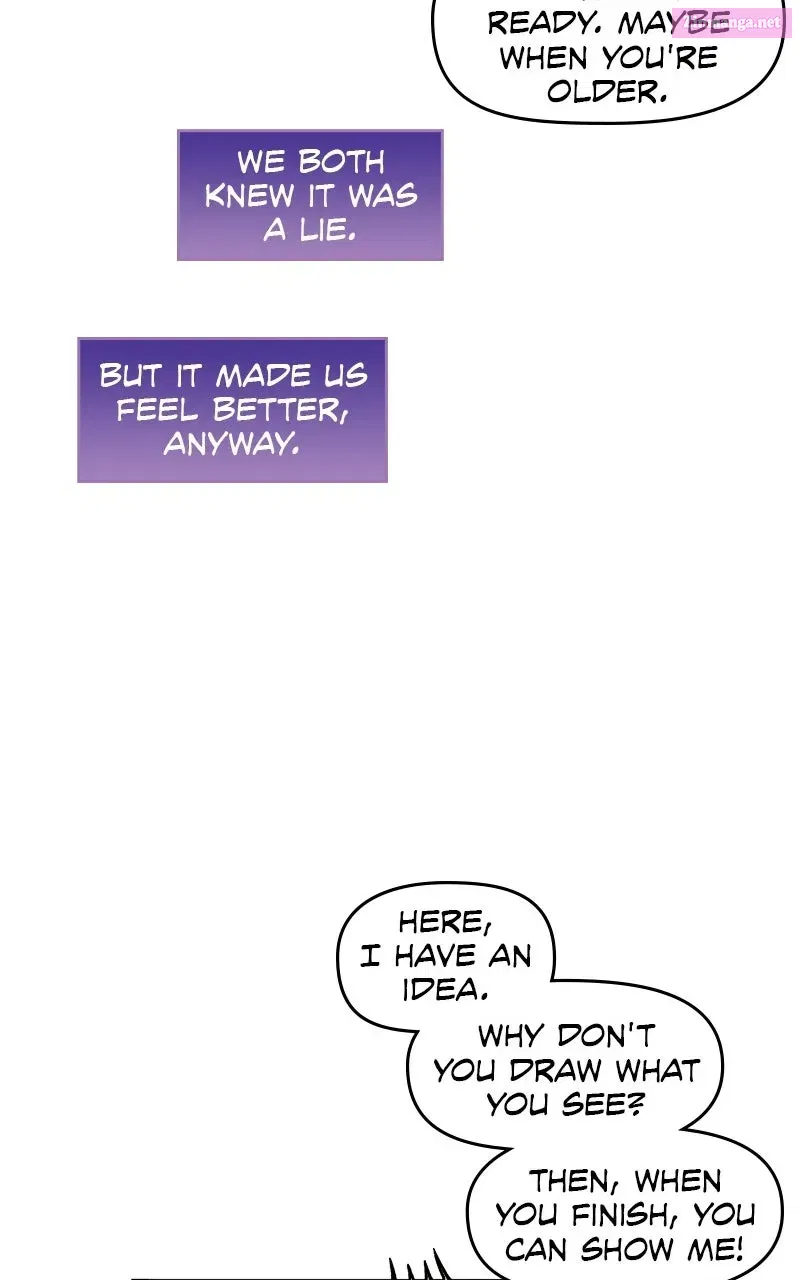 Critical Role - Mighty Nein Origins Chapter 1 - page 25