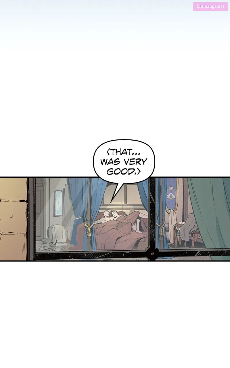 Critical Role - Mighty Nein Origins Chapter 8 - page 32