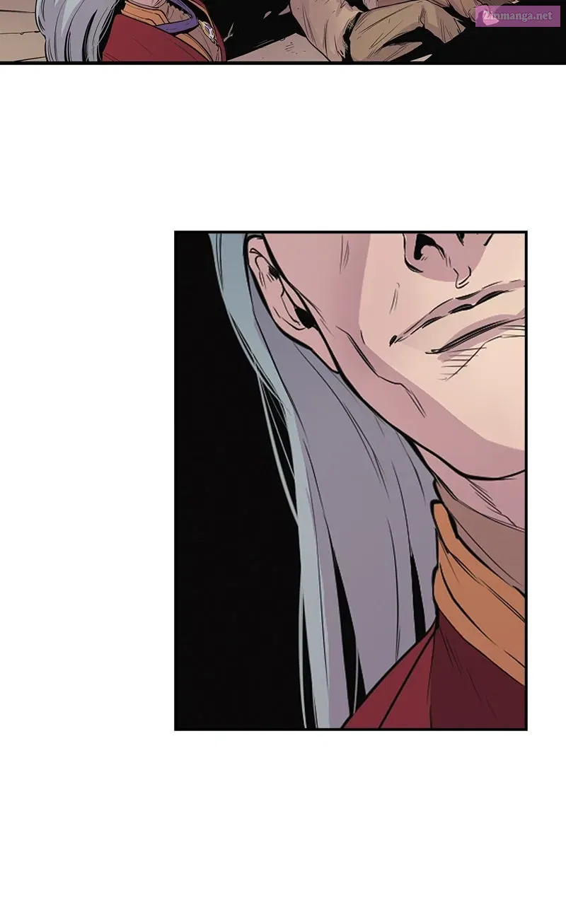 Critical Role - Mighty Nein Origins Chapter 7 - page 35