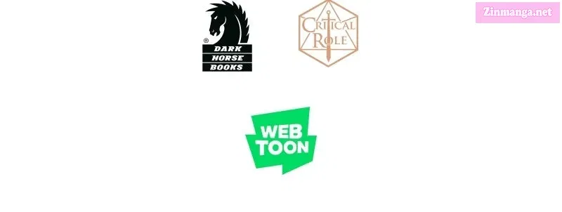 Critical Role - Mighty Nein Origins Chapter 7 - page 46