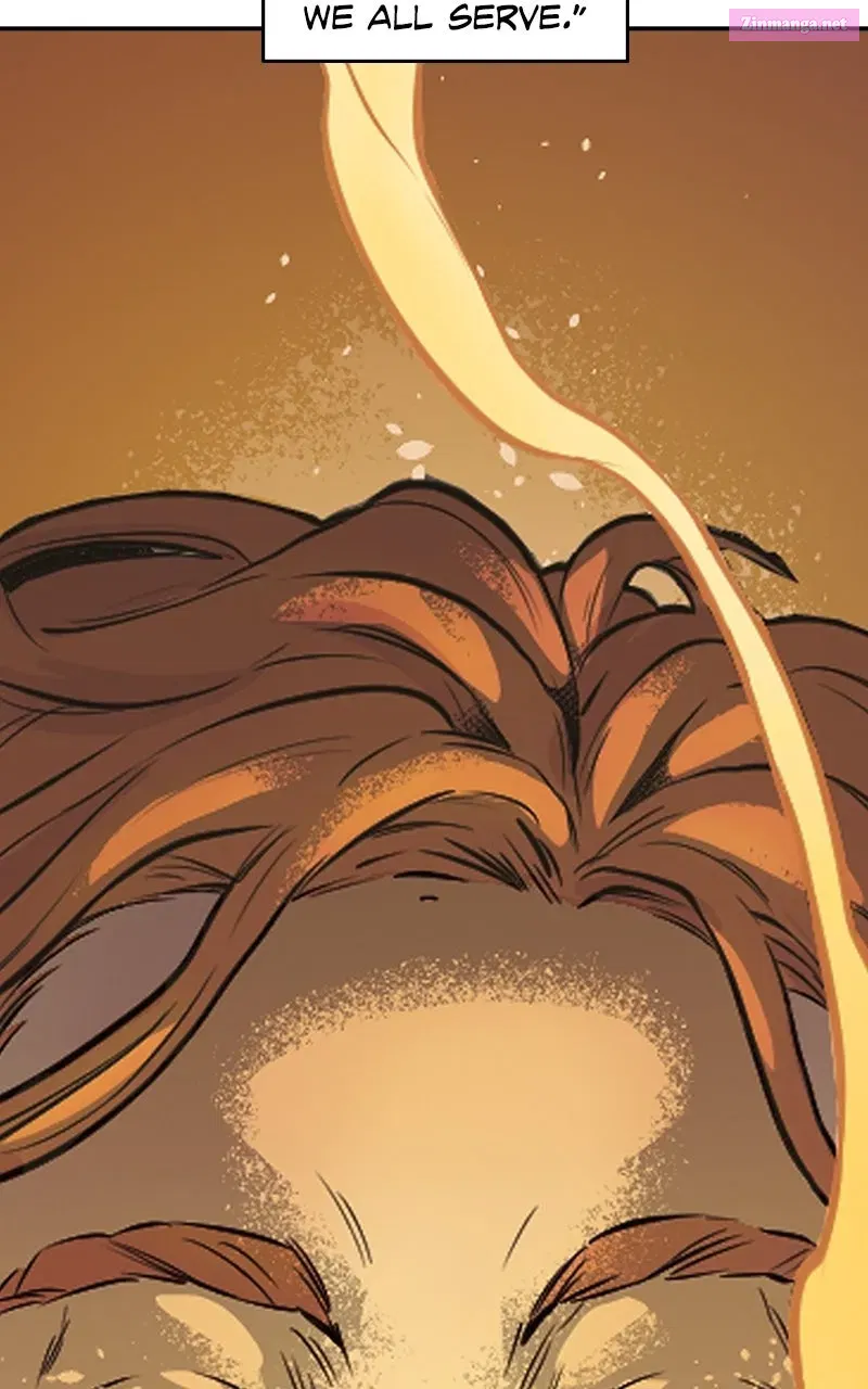 Critical Role - Mighty Nein Origins Chapter 6 - page 17