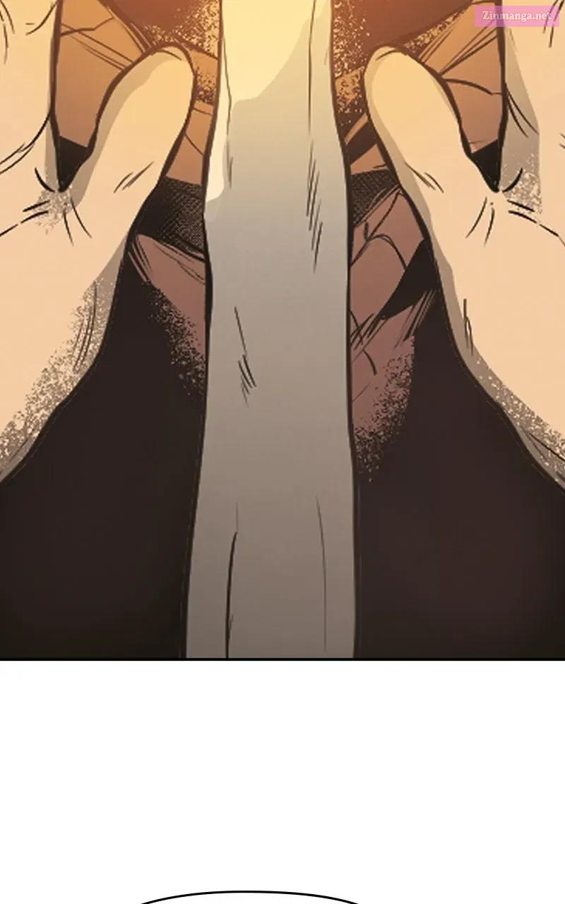 Critical Role - Mighty Nein Origins Chapter 6 - page 19