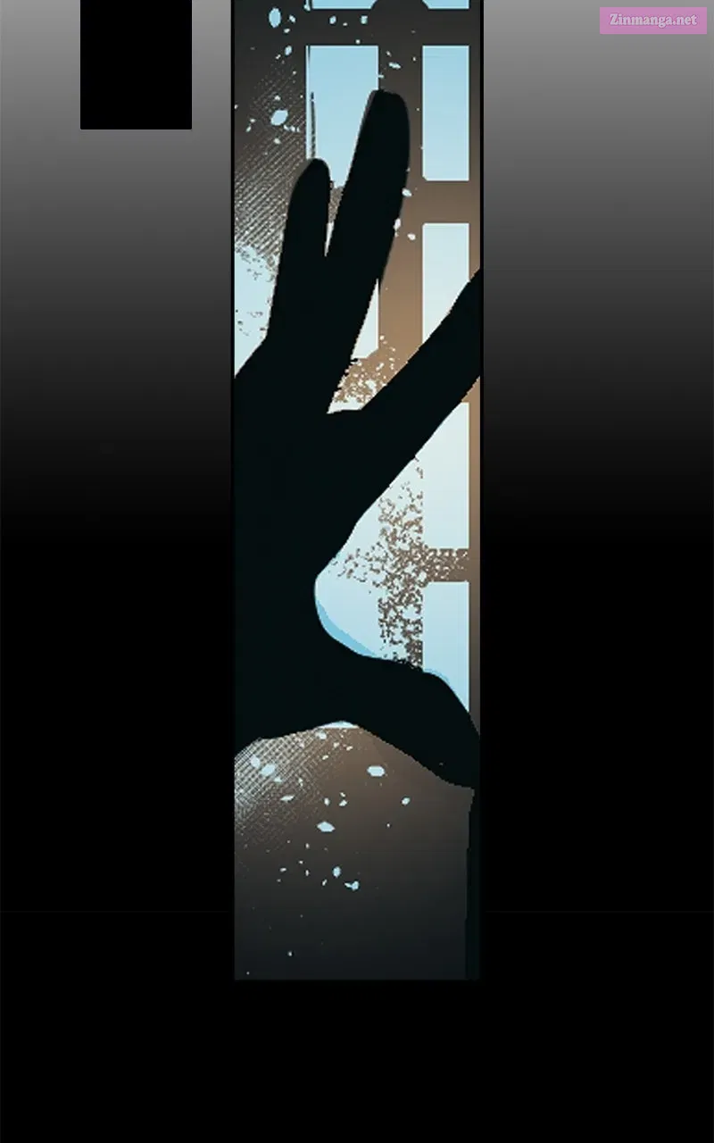 Critical Role - Mighty Nein Origins Chapter 6 - page 44