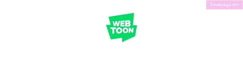 Critical Role - Mighty Nein Origins Chapter 6 - page 57