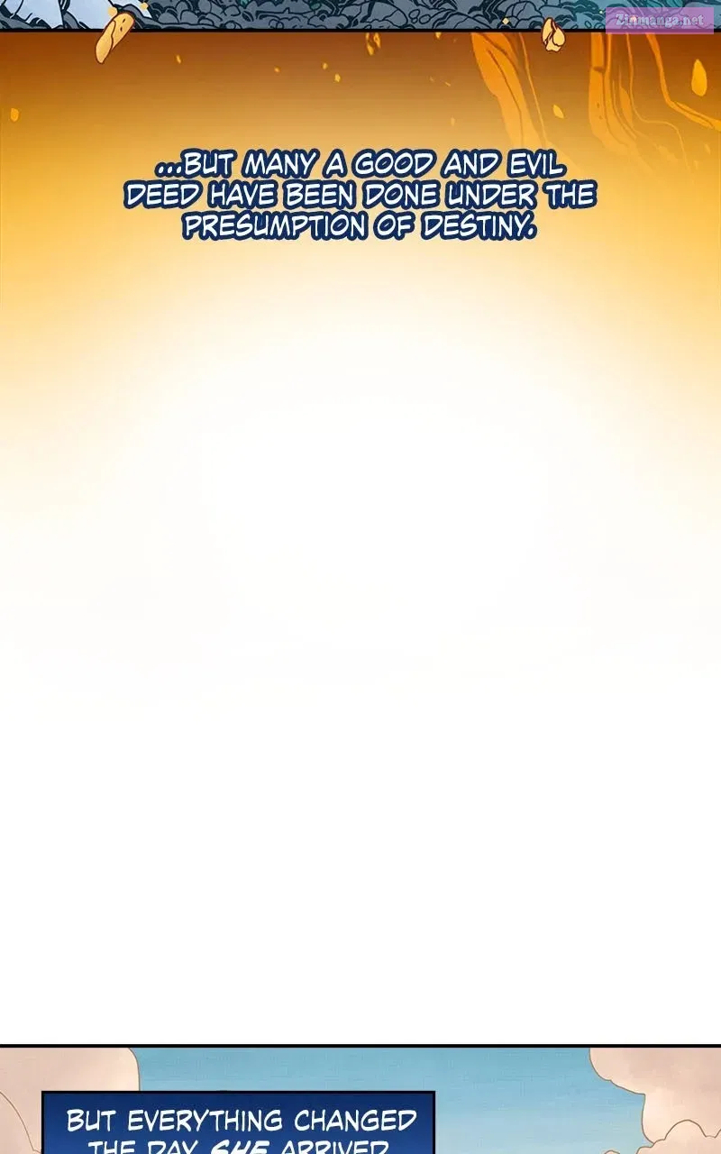 Critical Role - Mighty Nein Origins Chapter 13 - page 24