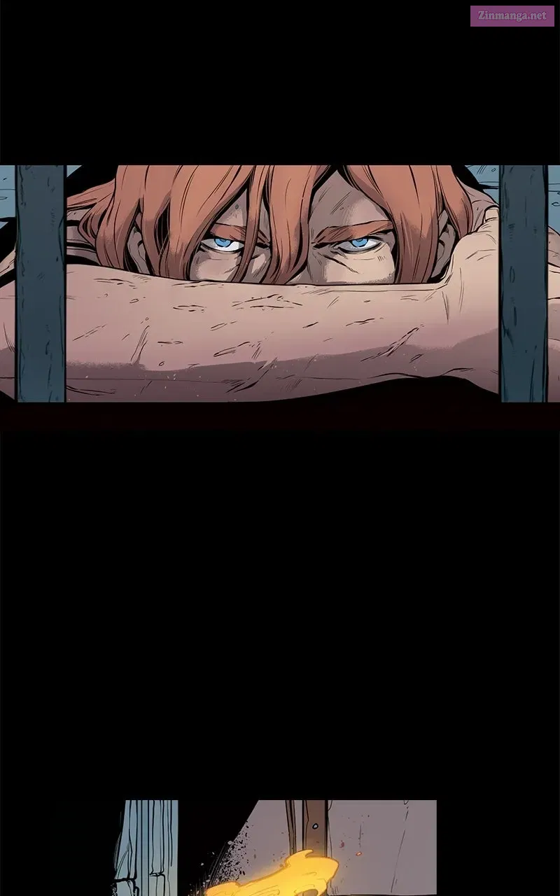 Critical Role - Mighty Nein Origins Chapter 11 - page 16