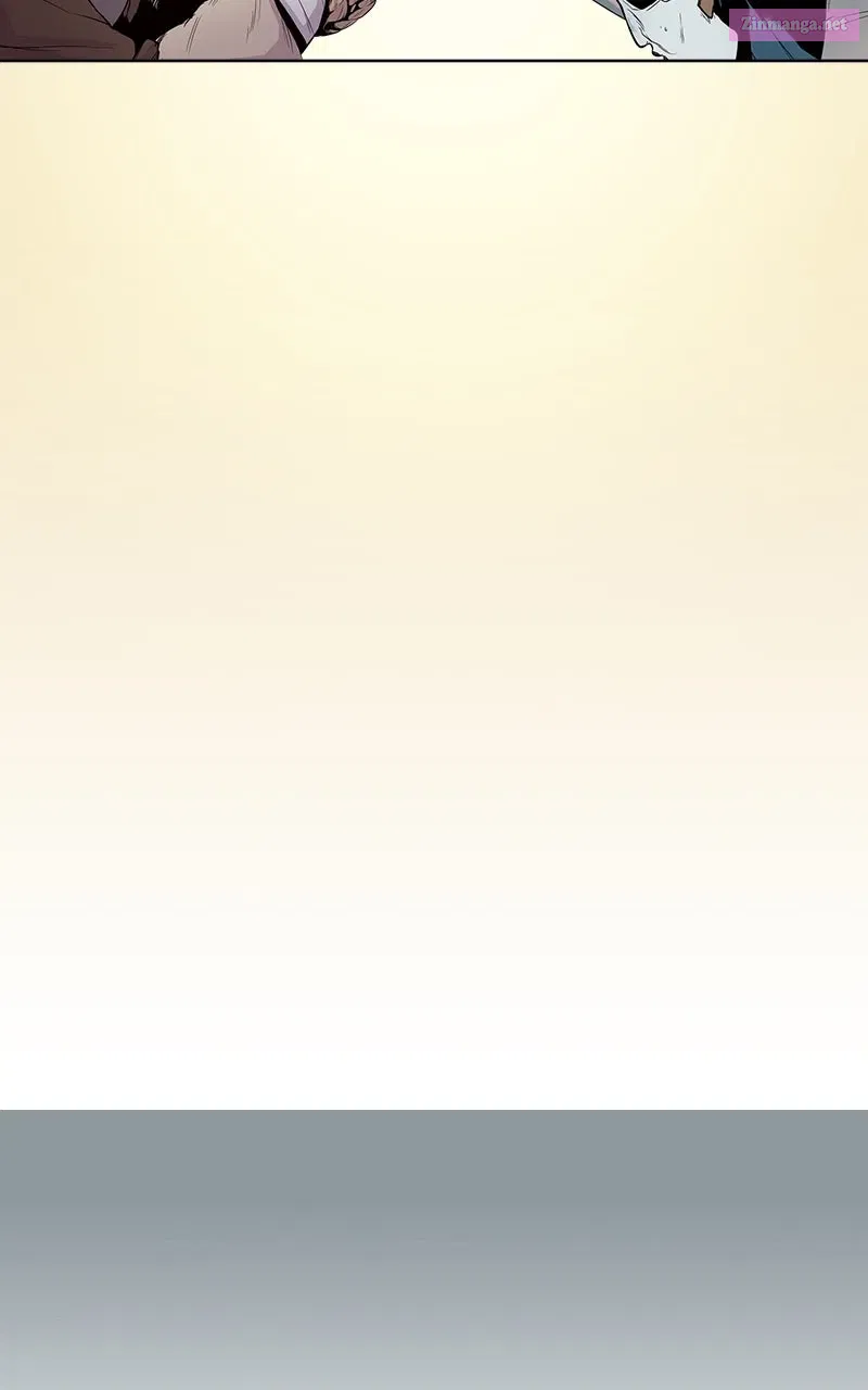 Critical Role - Mighty Nein Origins Chapter 11 - page 55