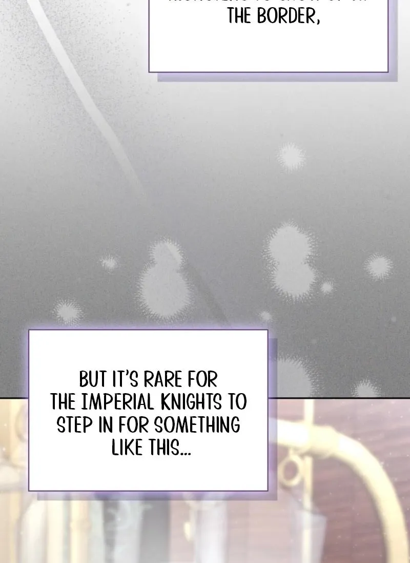 I'm an M? Chapter 25 - page 11