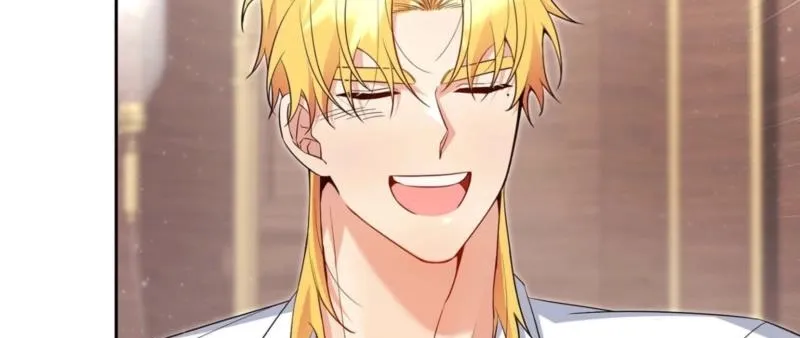 I'm an M? Chapter 25 - page 16