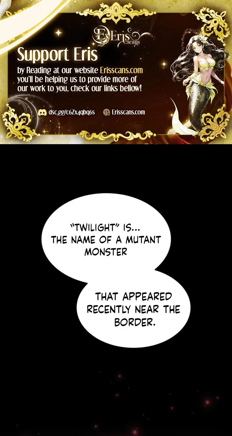 I'm an M? Chapter 25 - page 2