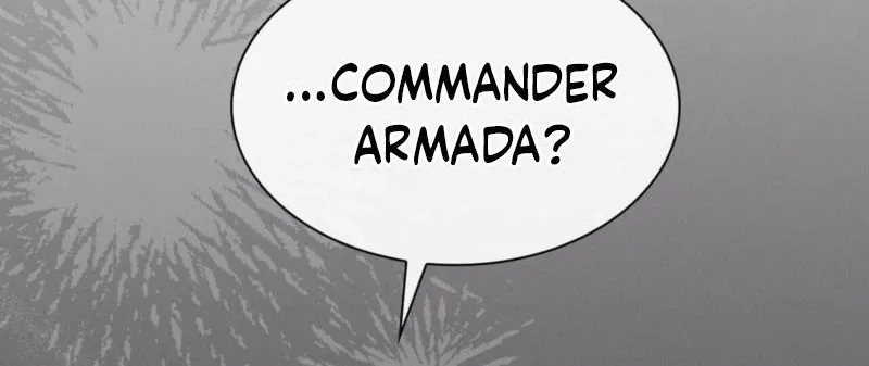 I'm an M? Chapter 25 - page 21