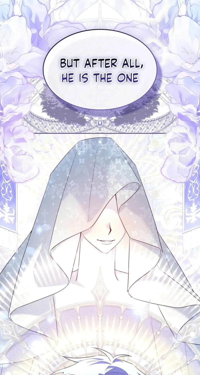 I'm an M? Chapter 25 - page 24