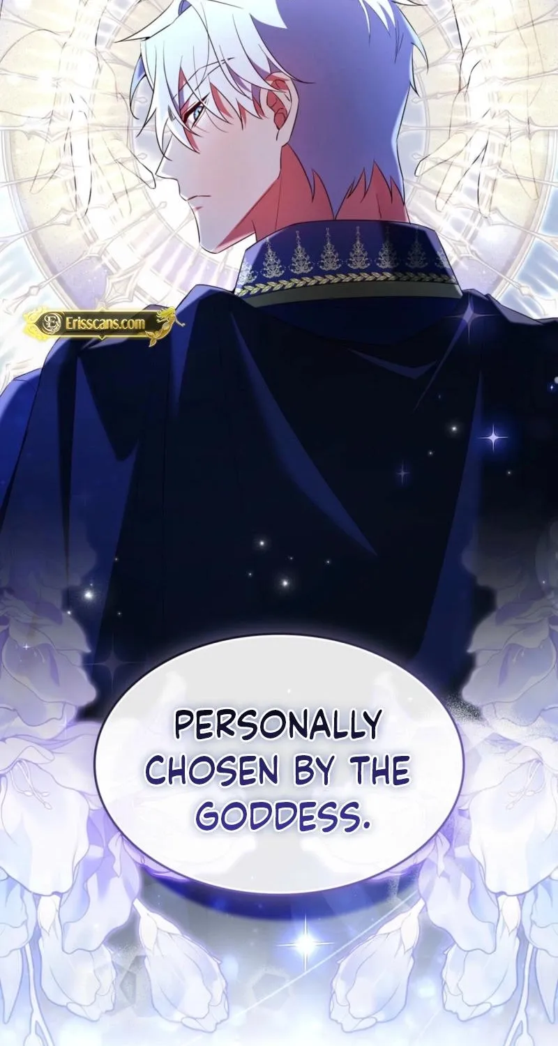 I'm an M? Chapter 25 - page 25