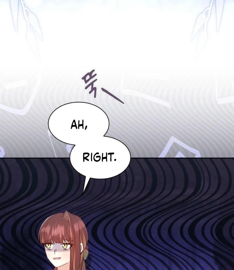 I'm an M? Chapter 25 - page 26