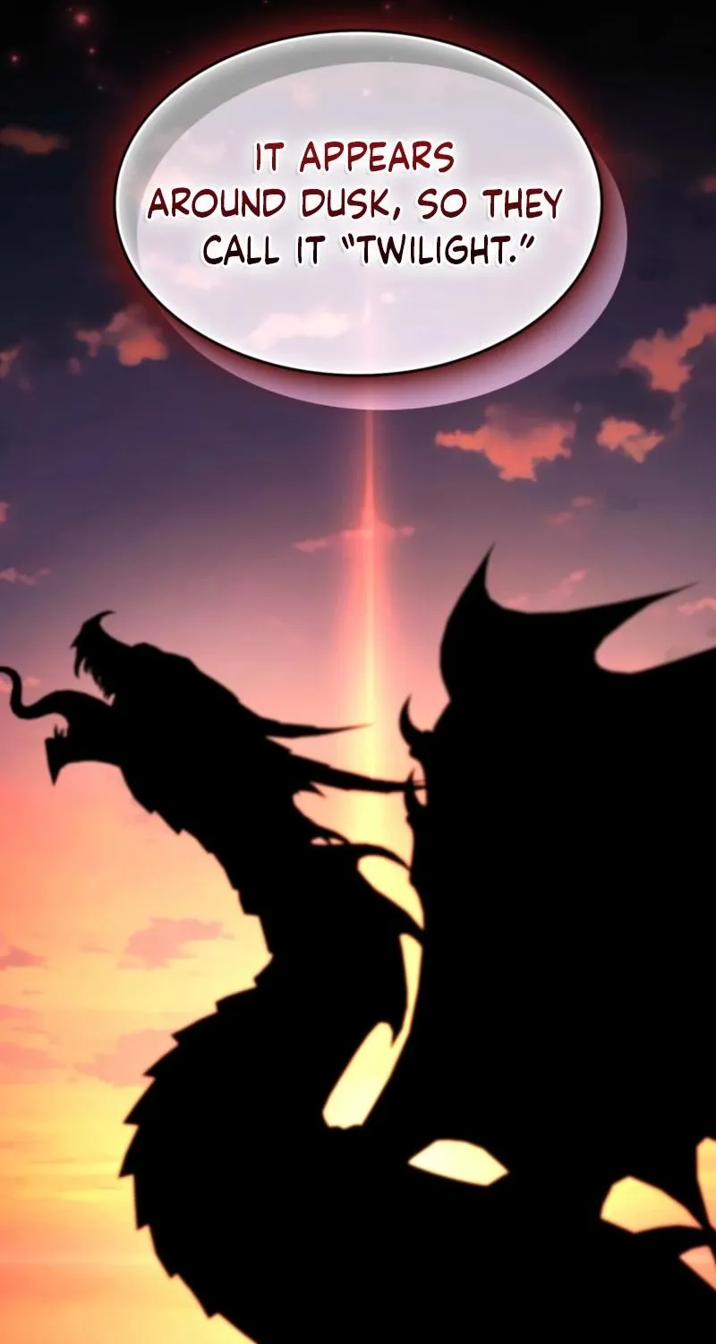 I'm an M? Chapter 25 - page 3