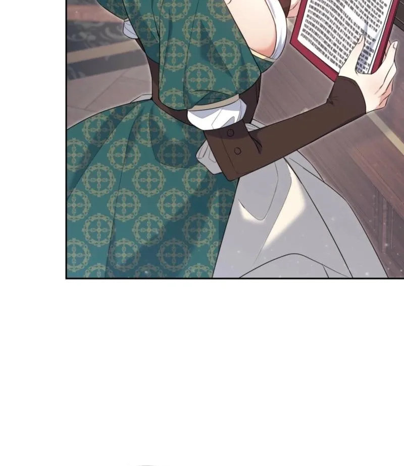 I'm an M? Chapter 25 - page 31