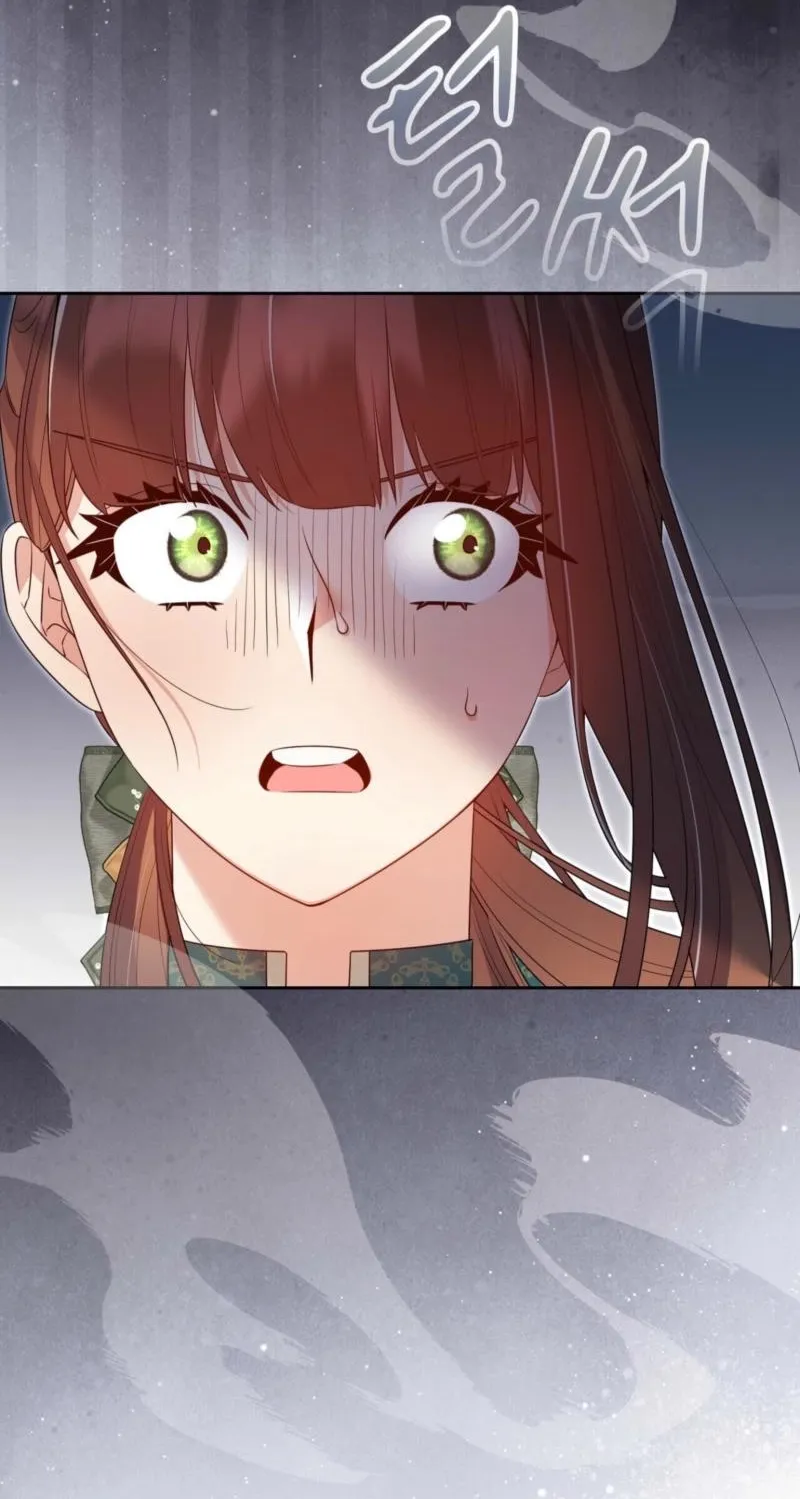 I'm an M? Chapter 25 - page 41