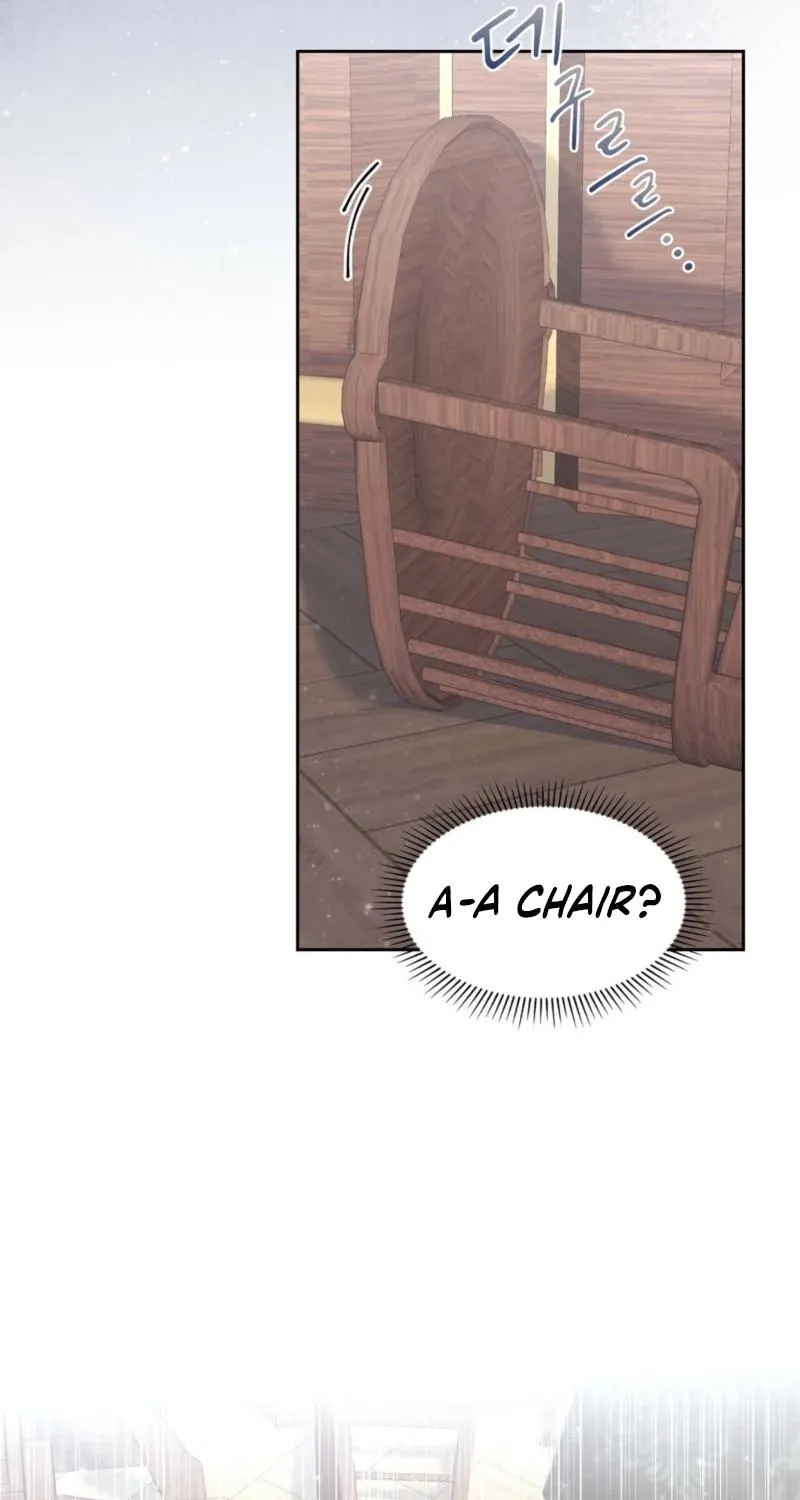 I'm an M? Chapter 25 - page 42