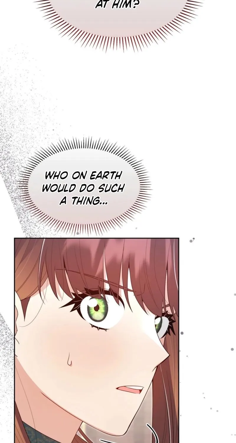 I'm an M? Chapter 25 - page 44