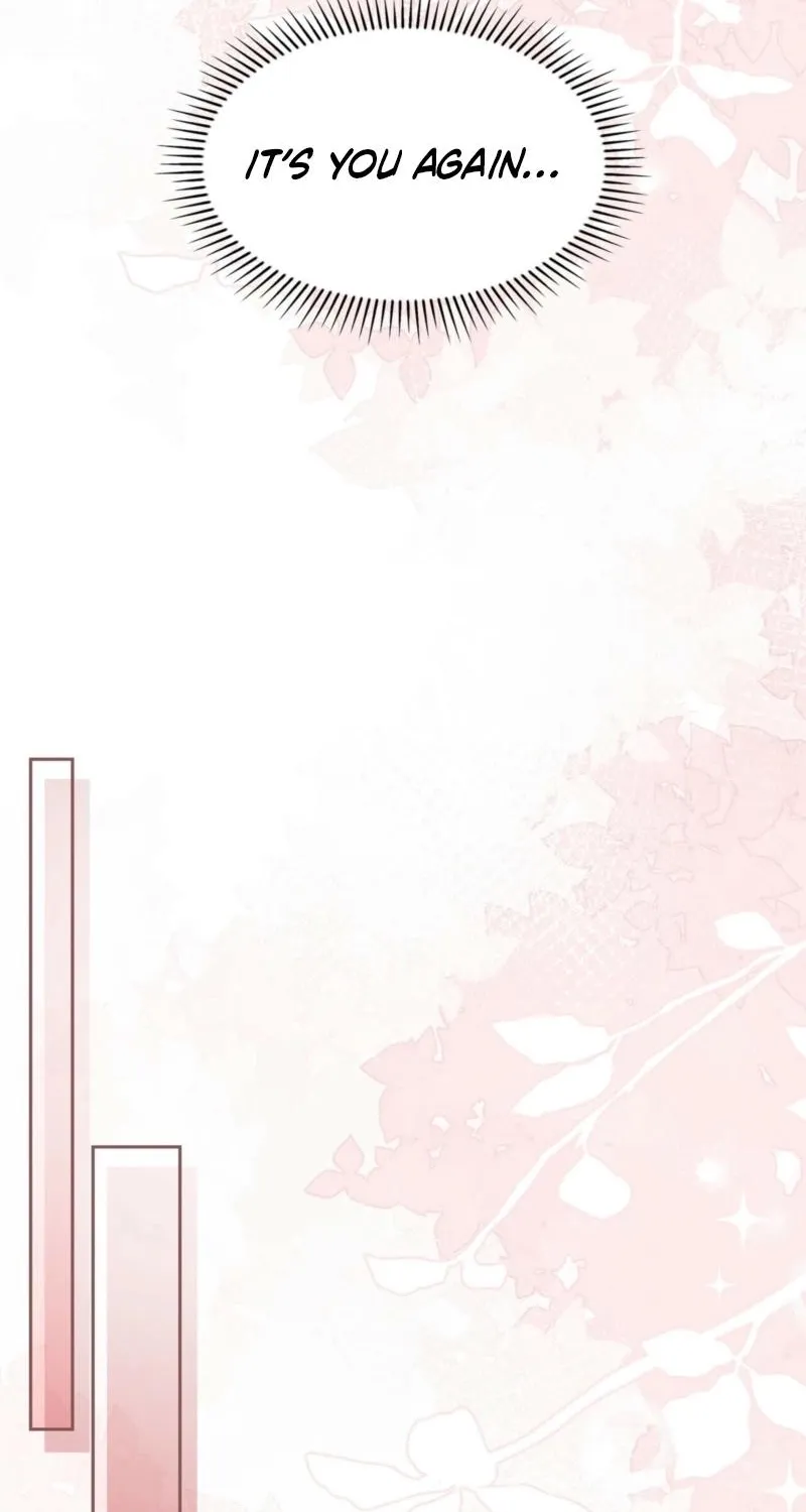 I'm an M? Chapter 25 - page 47