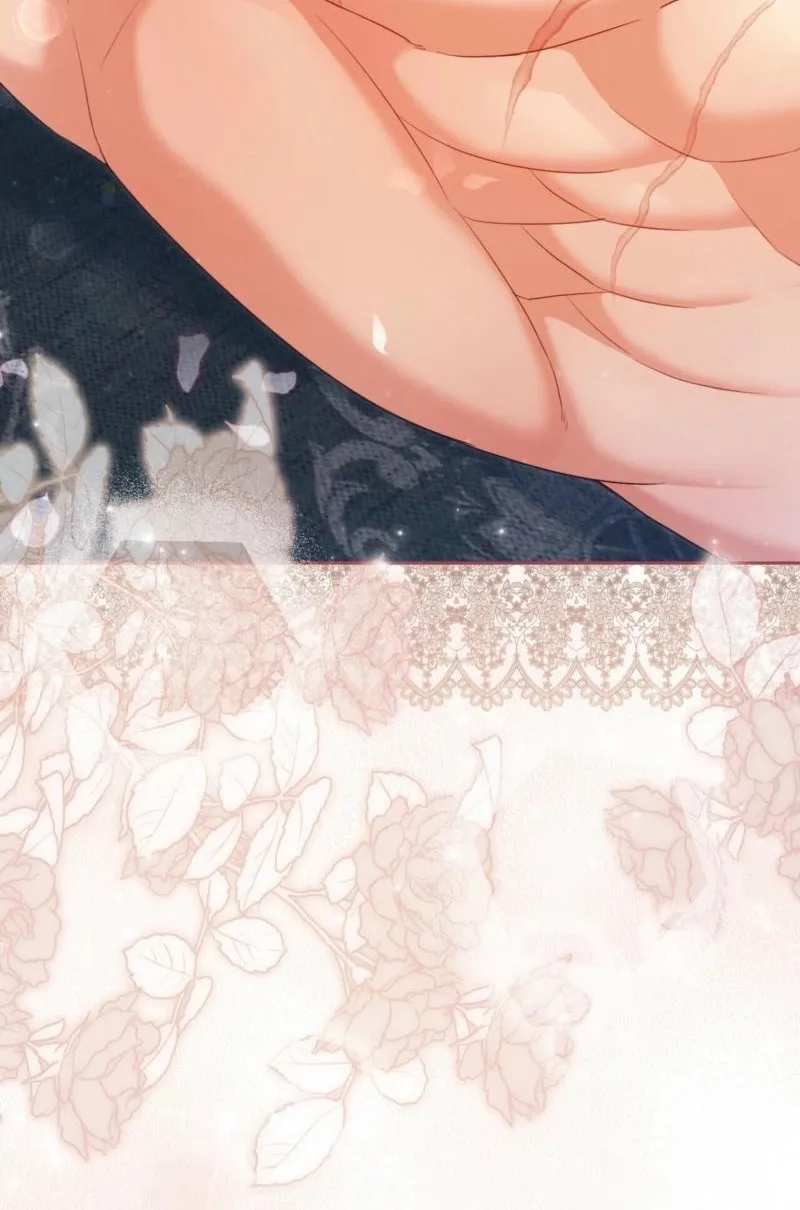 I'm an M? Chapter 25 - page 51