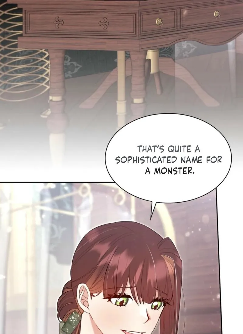 I'm an M? Chapter 25 - page 6