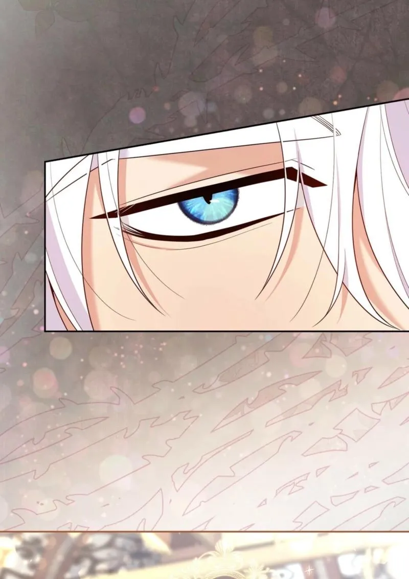 I'm an M? Chapter 25 - page 61