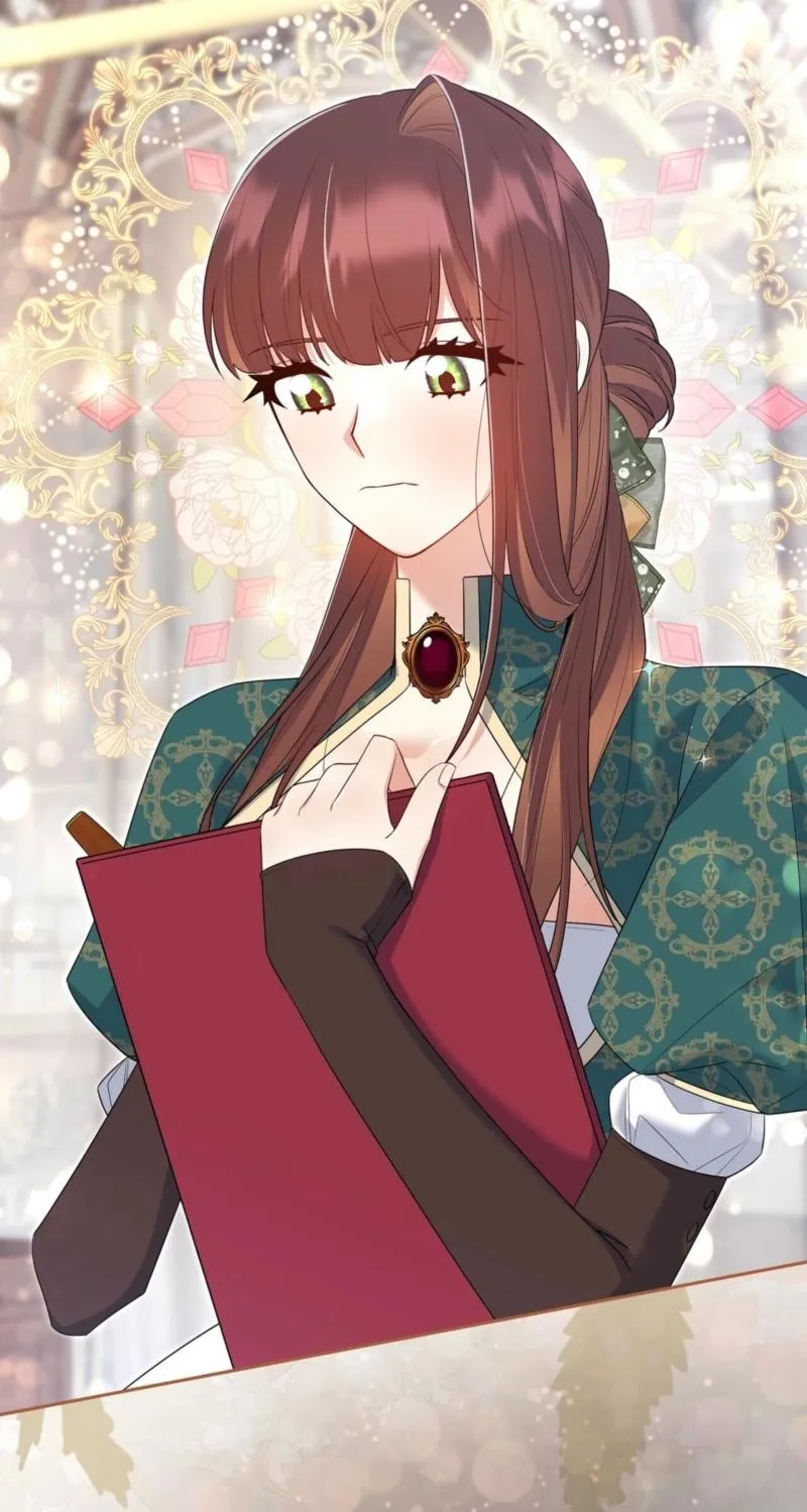 I'm an M? Chapter 25 - page 62