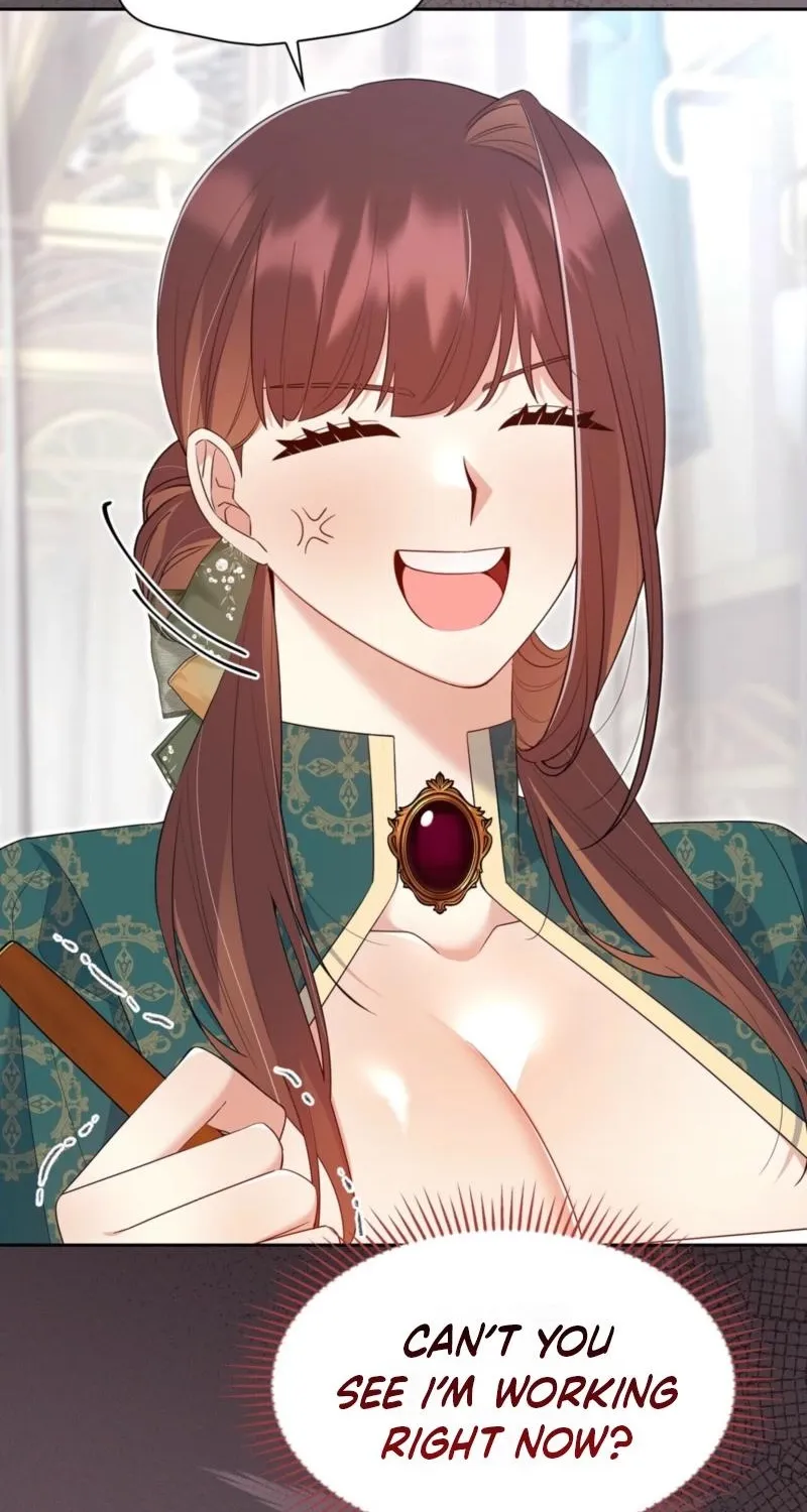 I'm an M? Chapter 25 - page 65