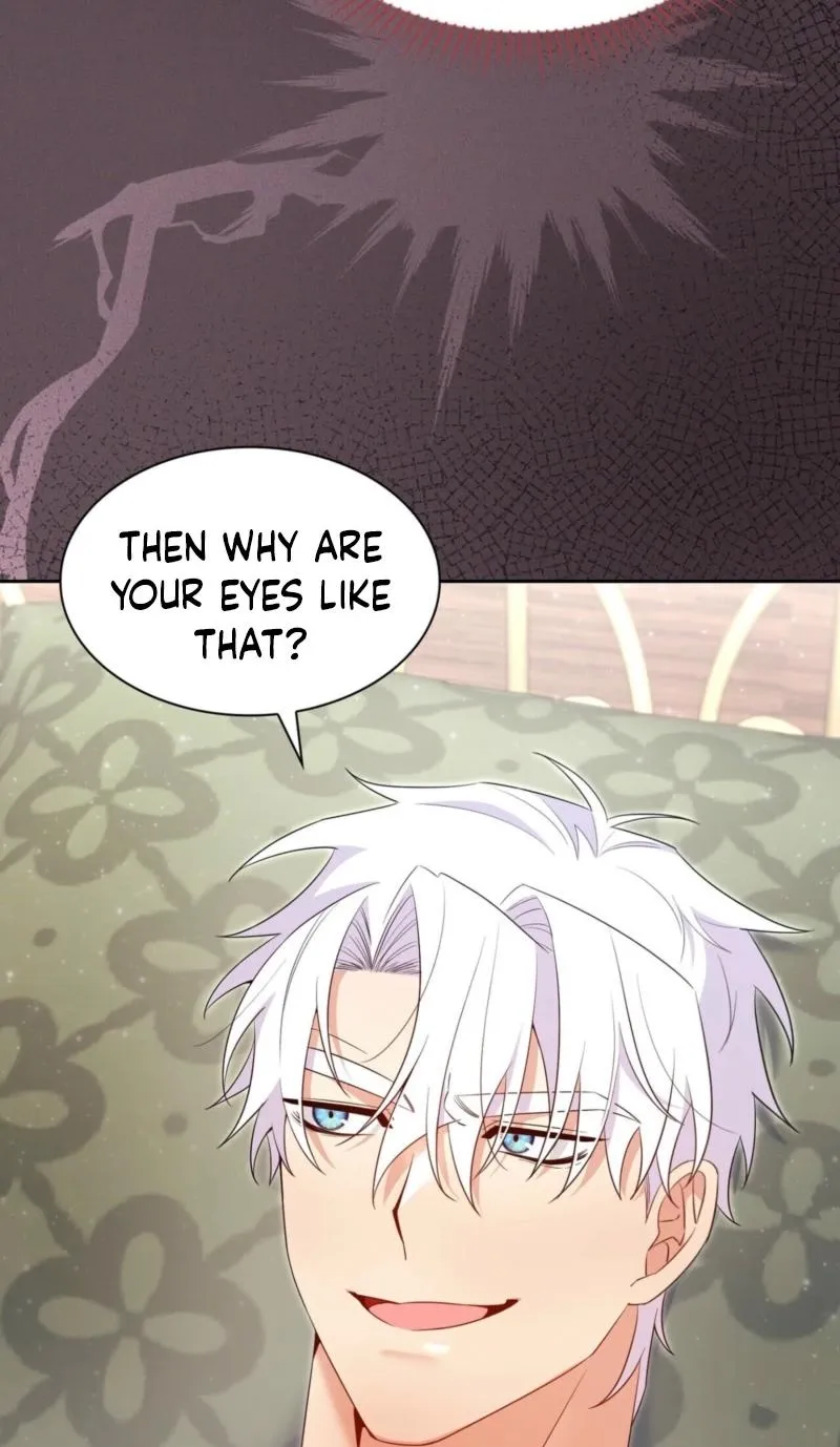 I'm an M? Chapter 25 - page 66