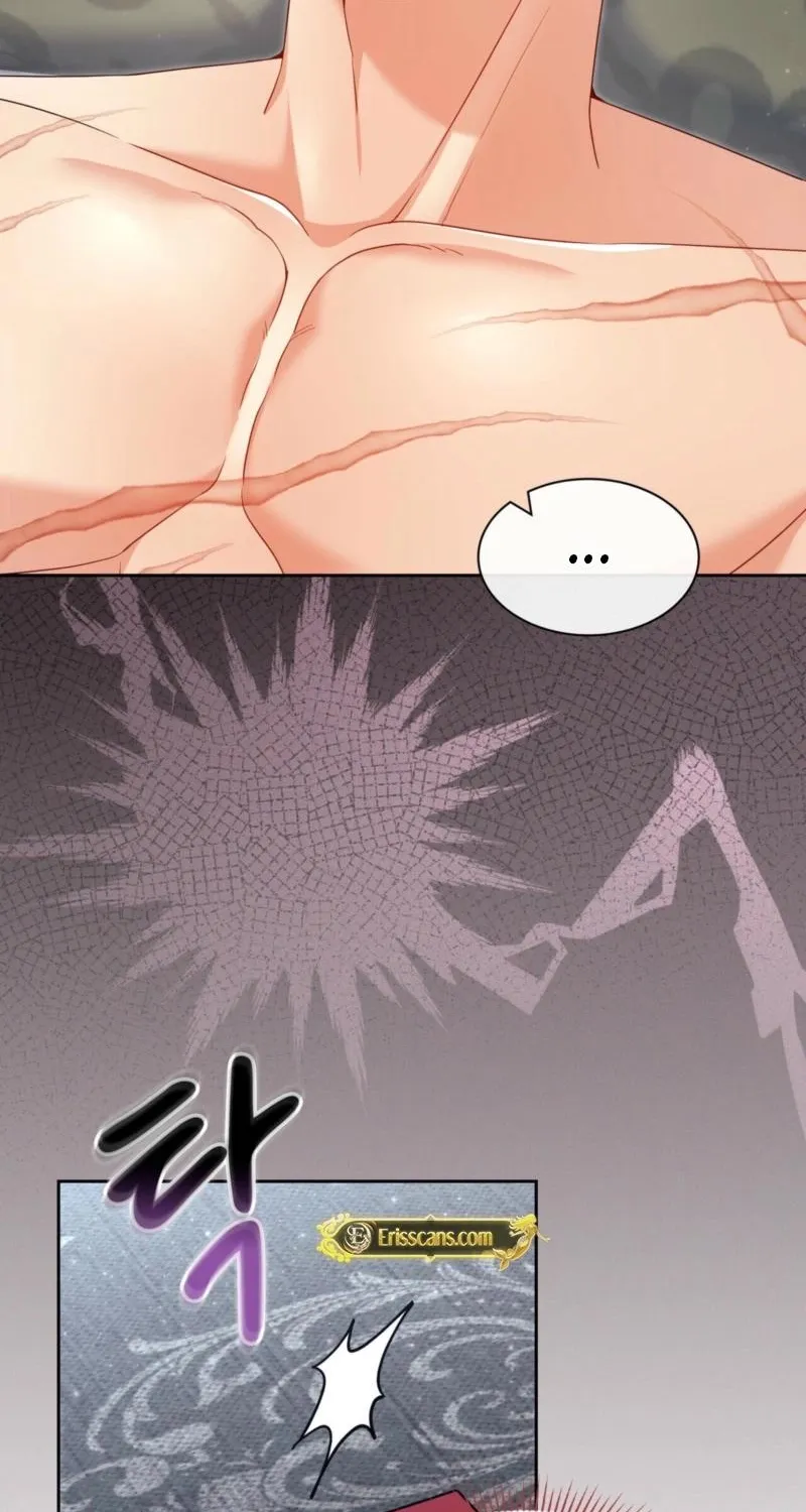 I'm an M? Chapter 25 - page 67