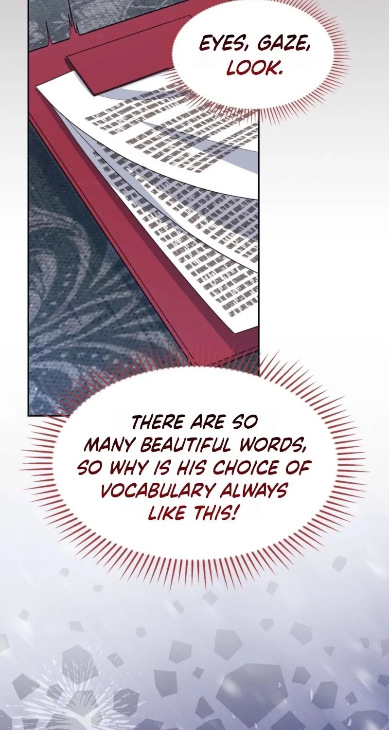 I'm an M? Chapter 25 - page 68