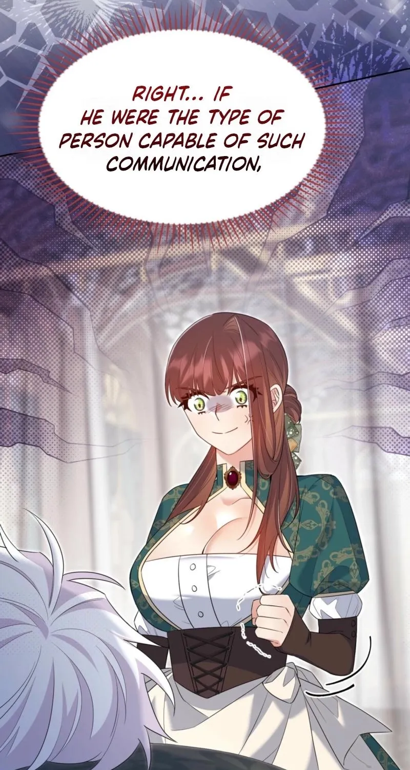 I'm an M? Chapter 25 - page 69