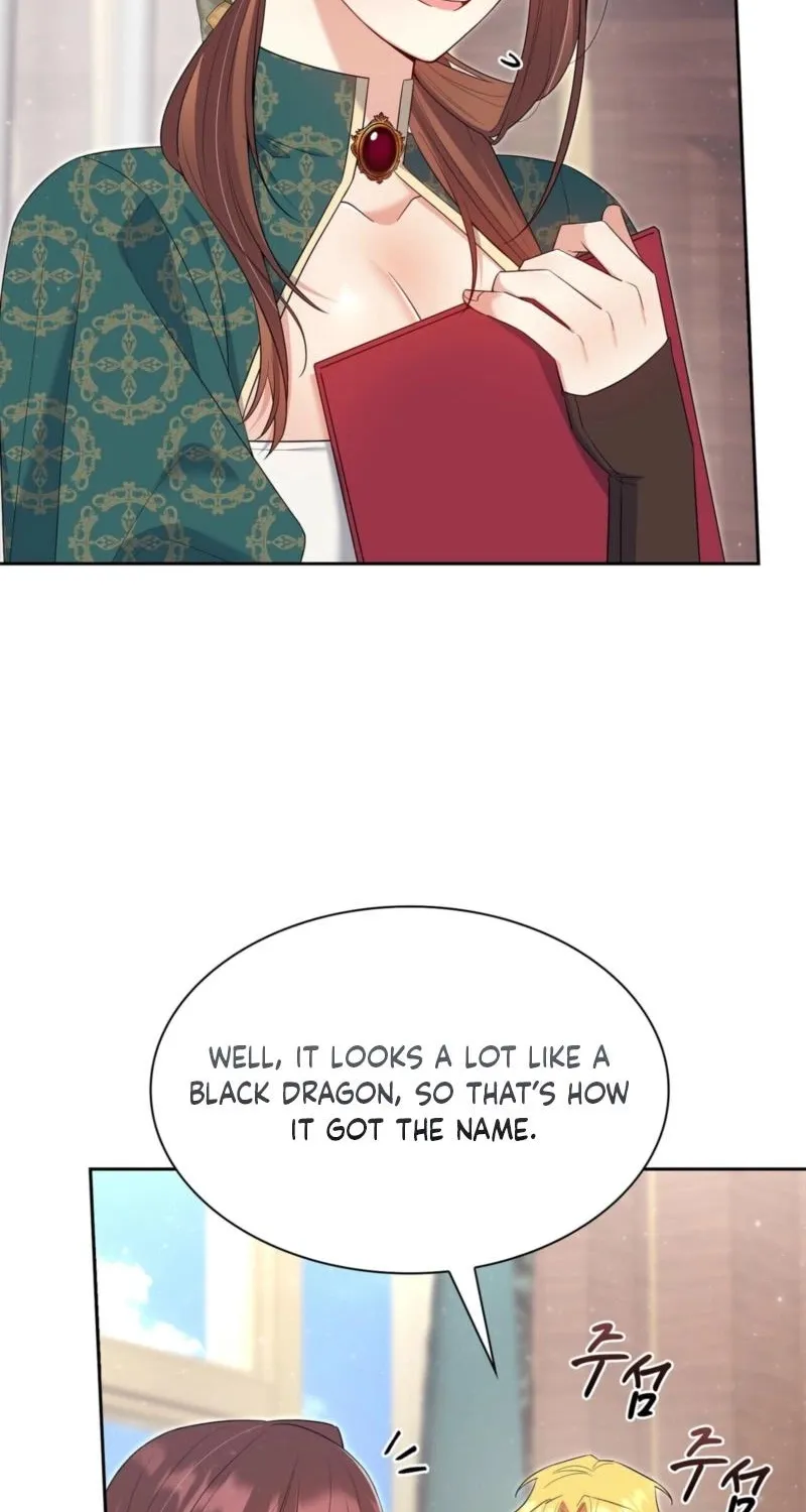 I'm an M? Chapter 25 - page 7