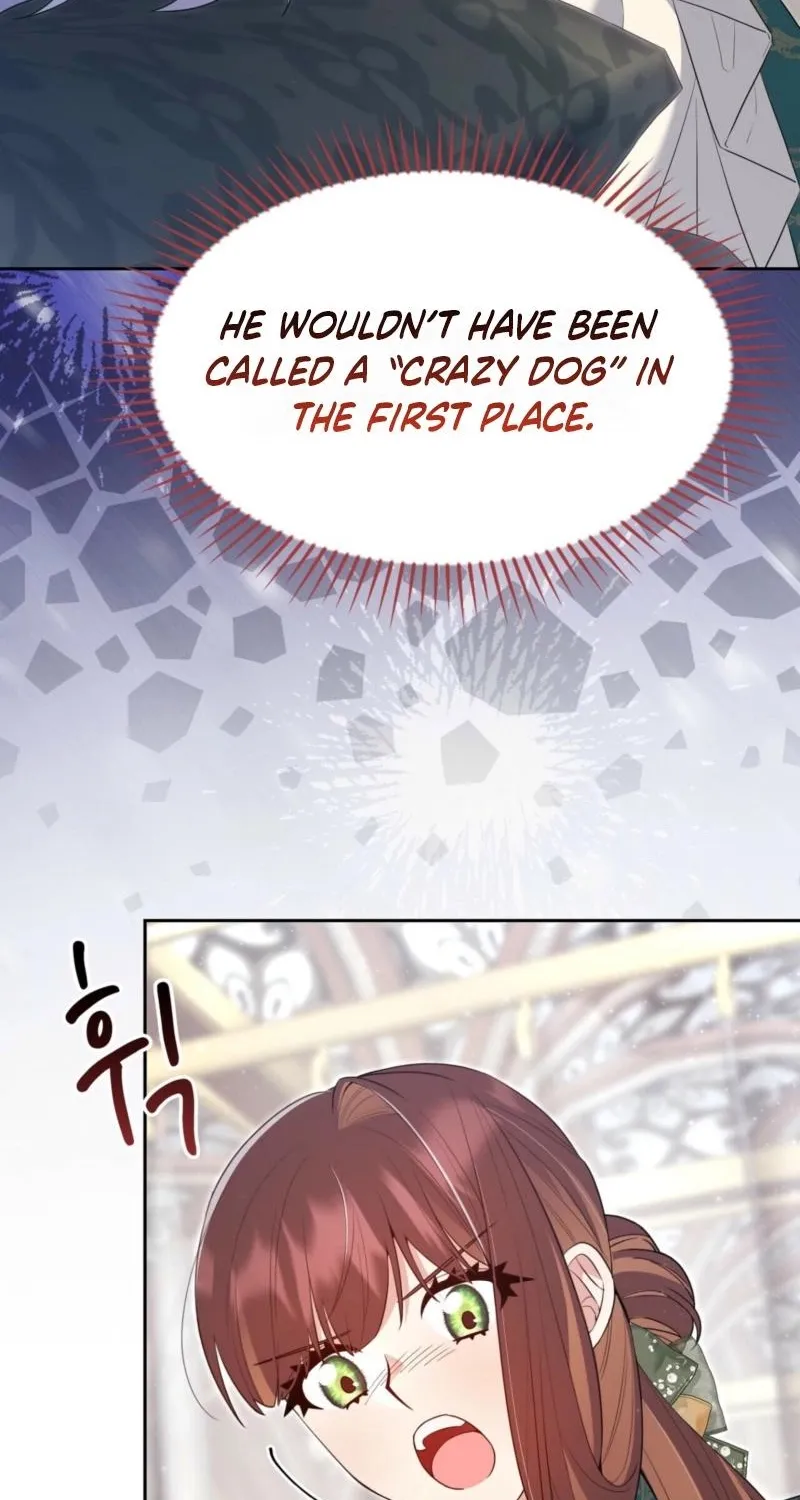 I'm an M? Chapter 25 - page 70