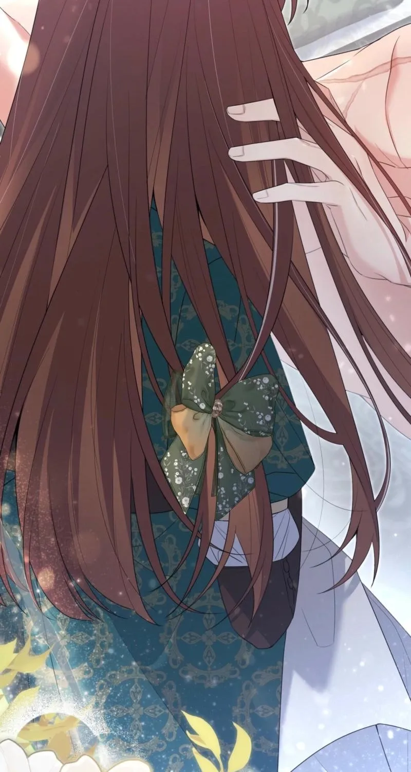 I'm an M? Chapter 25 - page 75