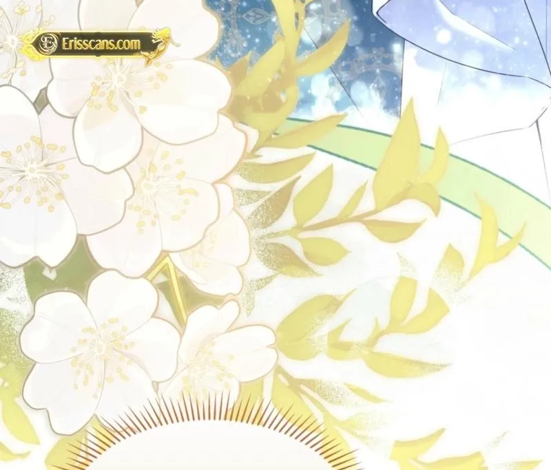 I'm an M? Chapter 25 - page 76