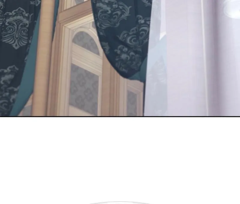 I'm an M? Chapter 25 - page 81