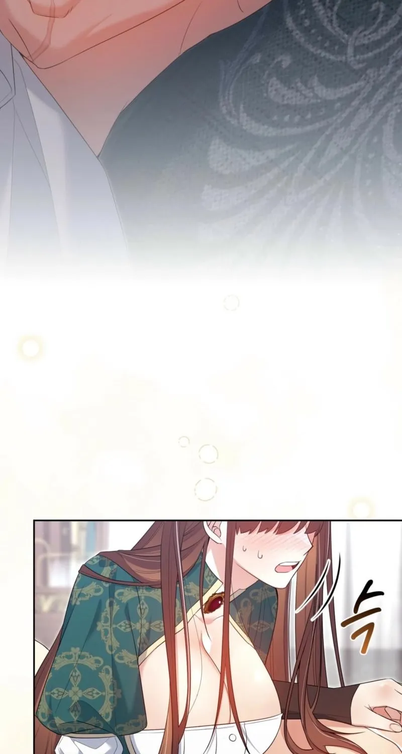 I'm an M? Chapter 25 - page 83