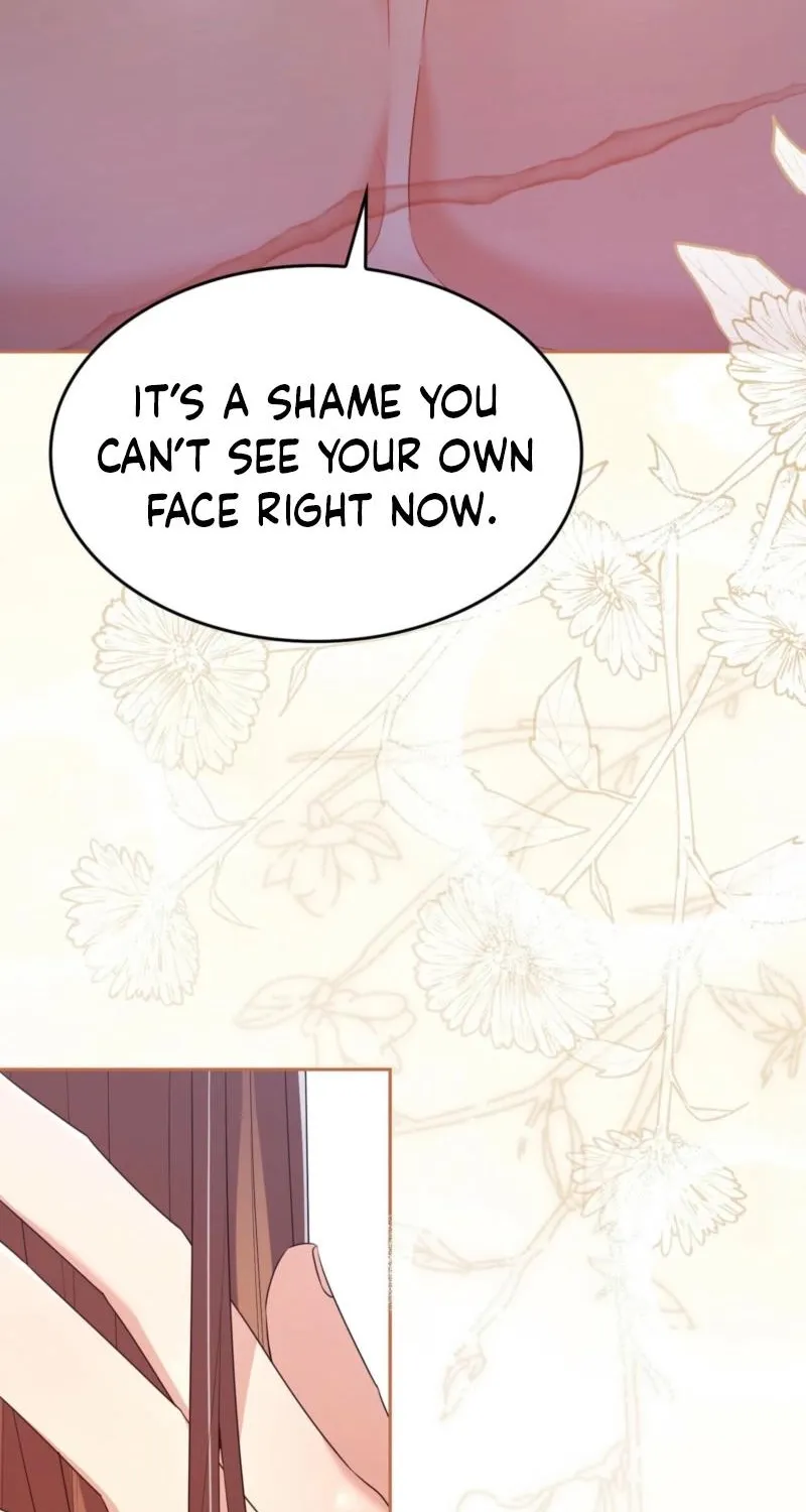 I'm an M? Chapter 25 - page 87